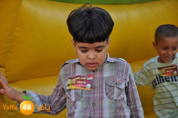 7era2f3alyeat427 (47).JPG